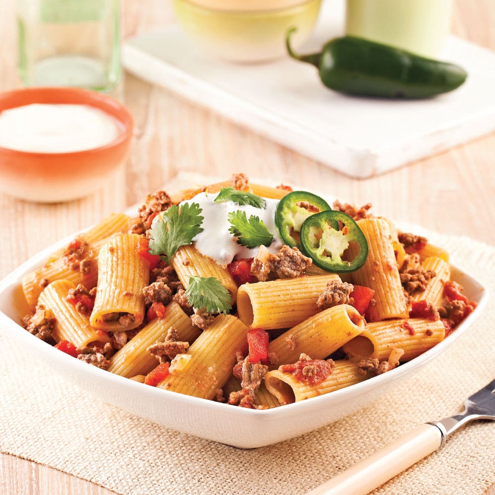 découvrez la recette facile des pâtes one-pot : un plat savoureux cuisiné dans une seule casserole, idéal pour gagner du temps et simplifier la préparation de vos repas quotidiens !