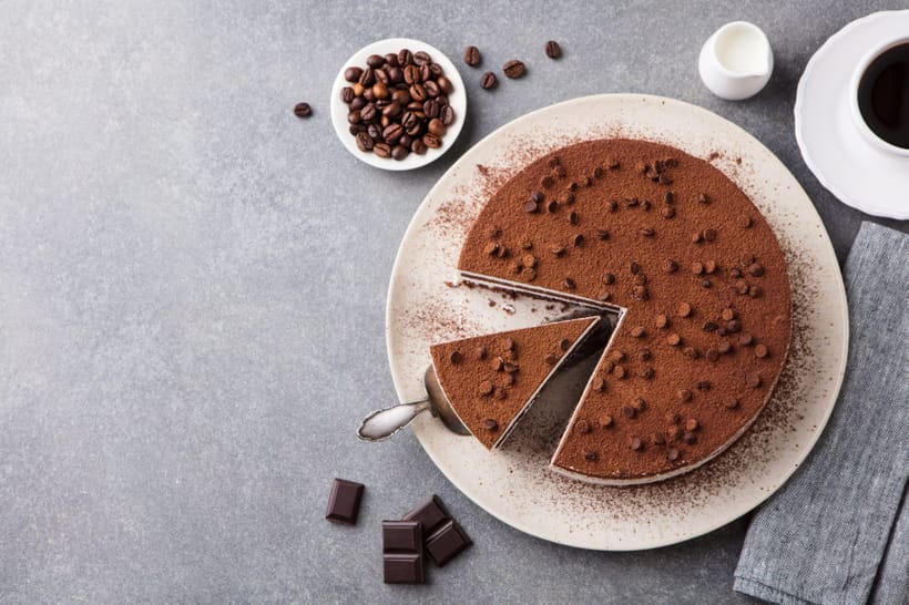découvrez l'univers sucré des pâtissiers stars d'instagram, où créativité et savoir-faire se rencontrent. plongez dans des recettes inspirantes, des astuces de pro et des créations gourmandes qui éveilleront vos papilles. suivez les tendances et laissez-vous séduire par ces artistes du dessert !