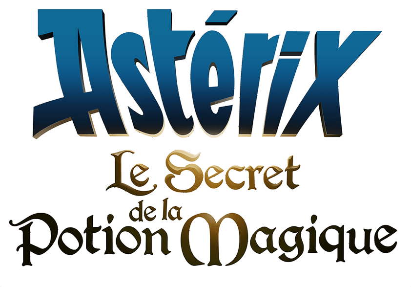 découvrez la potion magique d'astérix, un élixir légendaire qui confère force et courage aux irréductibles gaulois. plongez dans l'univers fascinant d'astérix et revivez les aventures épiques des personnages emblématiques de la bande dessinée.