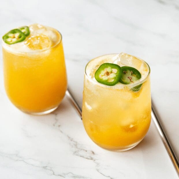 découvrez comment préparer une boisson électrolyte maison simple, naturelle et riche en minéraux pour vous hydrater efficacement après le sport ou lors de fortes chaleurs. idéal pour l'énergie et la récupération !