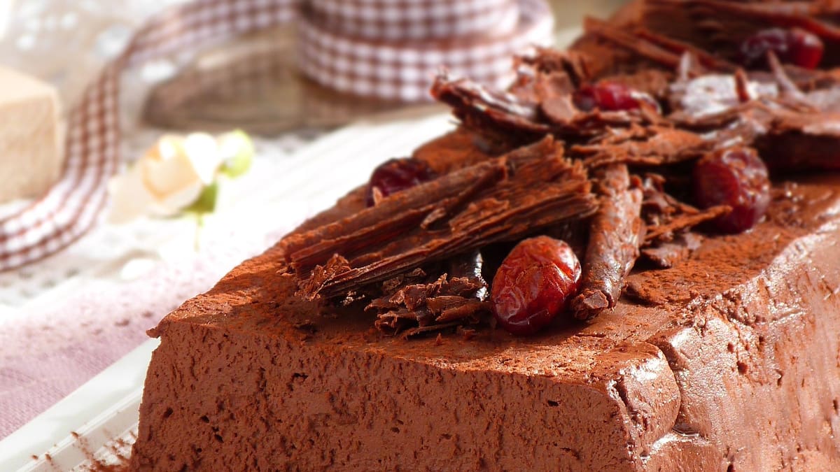 découvrez la recette parfaite du chocolat parfait : simple, gourmande et rapide à réaliser. idéale pour les amateurs de chocolat et à partager en toute occasion !