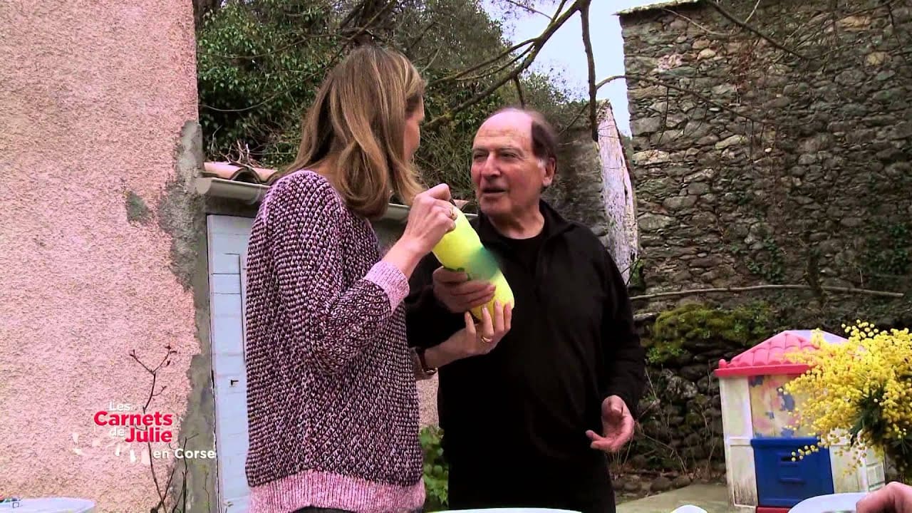 découvrez notre recette vidéo de migliaccioli, un délicieux plat traditionnel italien. suivez étape par étape les instructions pour réaliser cette spécialité gourmande et impressionnez vos invités avec votre savoir-faire culinaire.