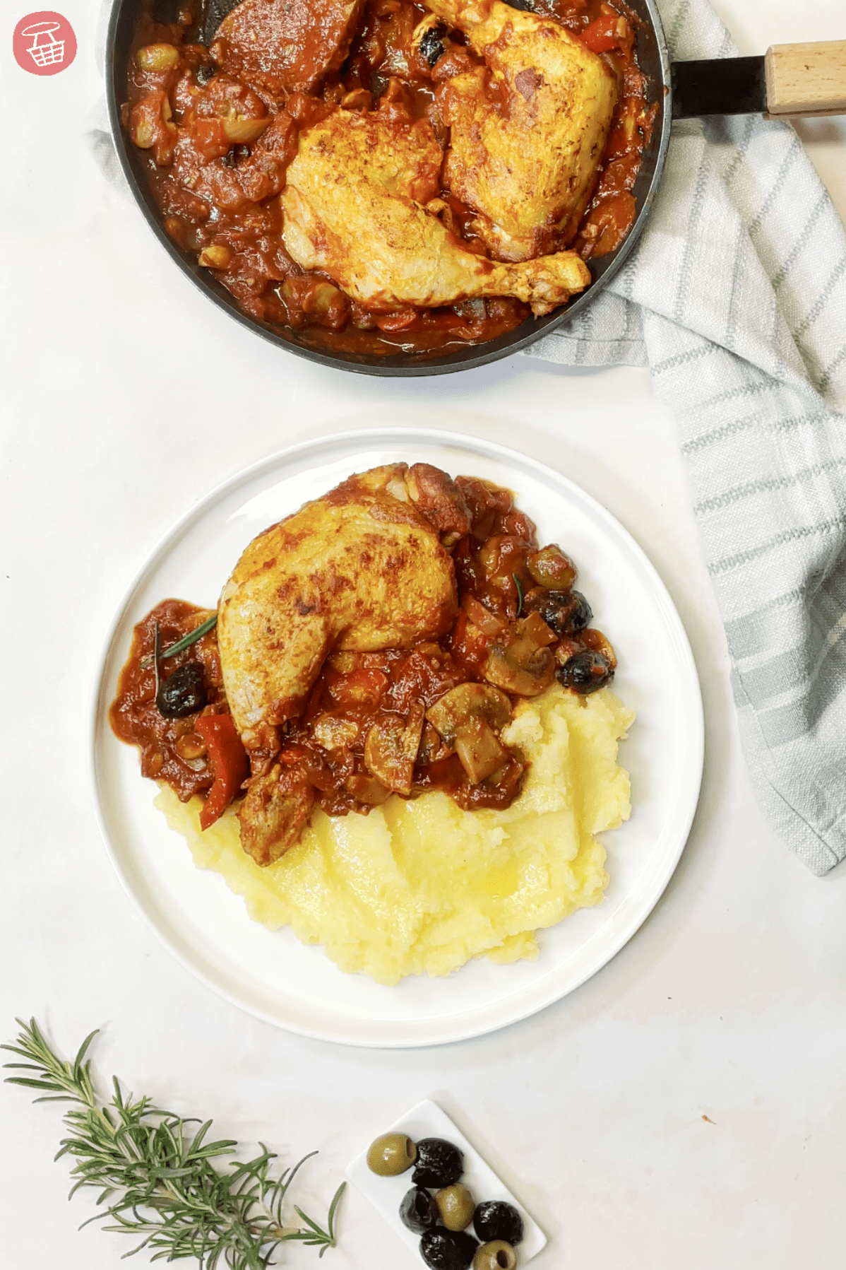 découvrez notre délicieuse recette de polenta maison, facile et rapide à préparer. parfaite en accompagnement ou en plat principal, cette polenta crémeuse régalera petits et grands !
