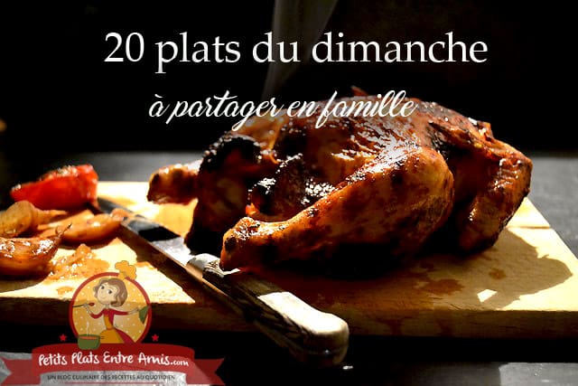 découvrez des idées savoureuses de recettes repas partagés pour tous vos moments conviviaux, en famille ou entre amis. inspirez-vous pour cuisiner facile et gourmand !