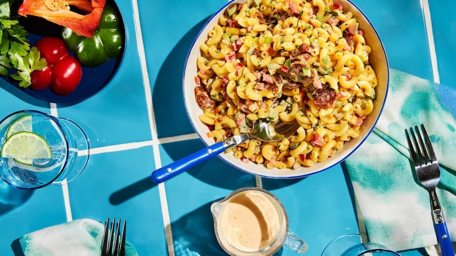 découvrez nos meilleures recettes pour des repas partagés conviviaux ! idées faciles et savoureuses pour réunir famille et amis autour de la table.