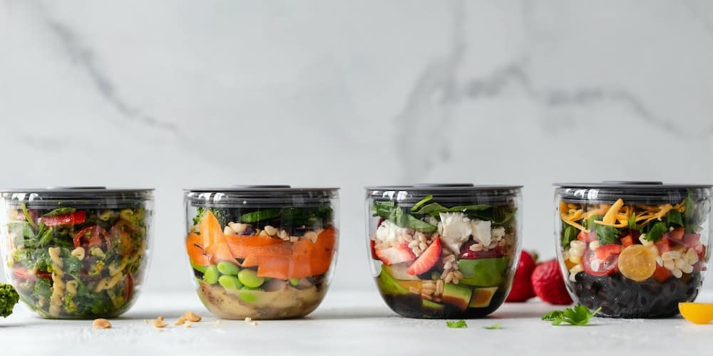 découvrez des idées de repas midi rapides et savoureux qui s'adaptent à votre emploi du temps chargé. des recettes simples et délicieuses pour un déjeuner équilibré en moins de 30 minutes !