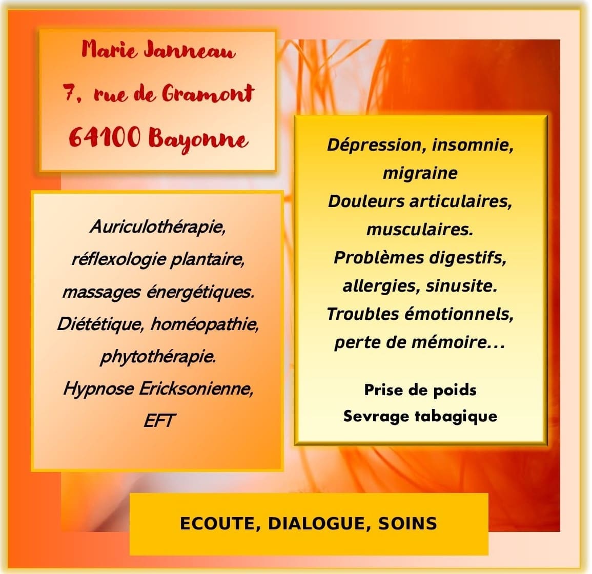 découvrez le rôle essentiel de la lymphe dans le système immunitaire et la circulation des fluides. apprenez comment elle participe à la défense de l'organisme, au transport des nutriments et à l'élimination des toxines.