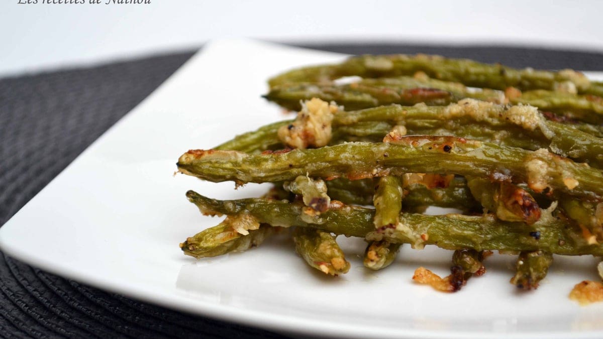 découvrez les secrets des meilleures recettes à base de haricots : astuces de préparation, idées savoureuses et conseils pour des plats réussis à tous les coups.