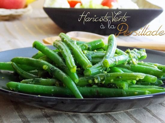 découvrez les secrets des meilleures recettes à base de haricots : astuces, préparations variées et conseils pour réussir vos plats savoureux et équilibrés !