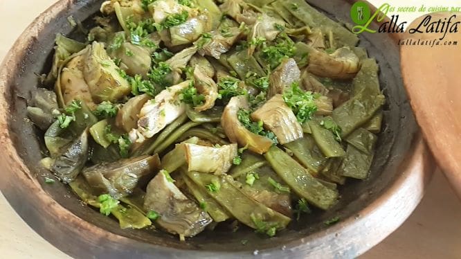 découvrez les secrets des meilleures recettes de haricots : astuces de cuisson, idées gourmandes et conseils pour réussir vos plats simples ou sophistiqués à base de haricots.