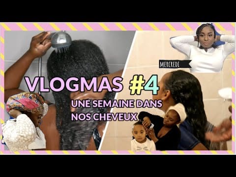 découvrez nos conseils et astuces pour prendre soin des cheveux métissés : hydratation, nutrition et routines adaptées pour des cheveux forts, brillants et en pleine santé.