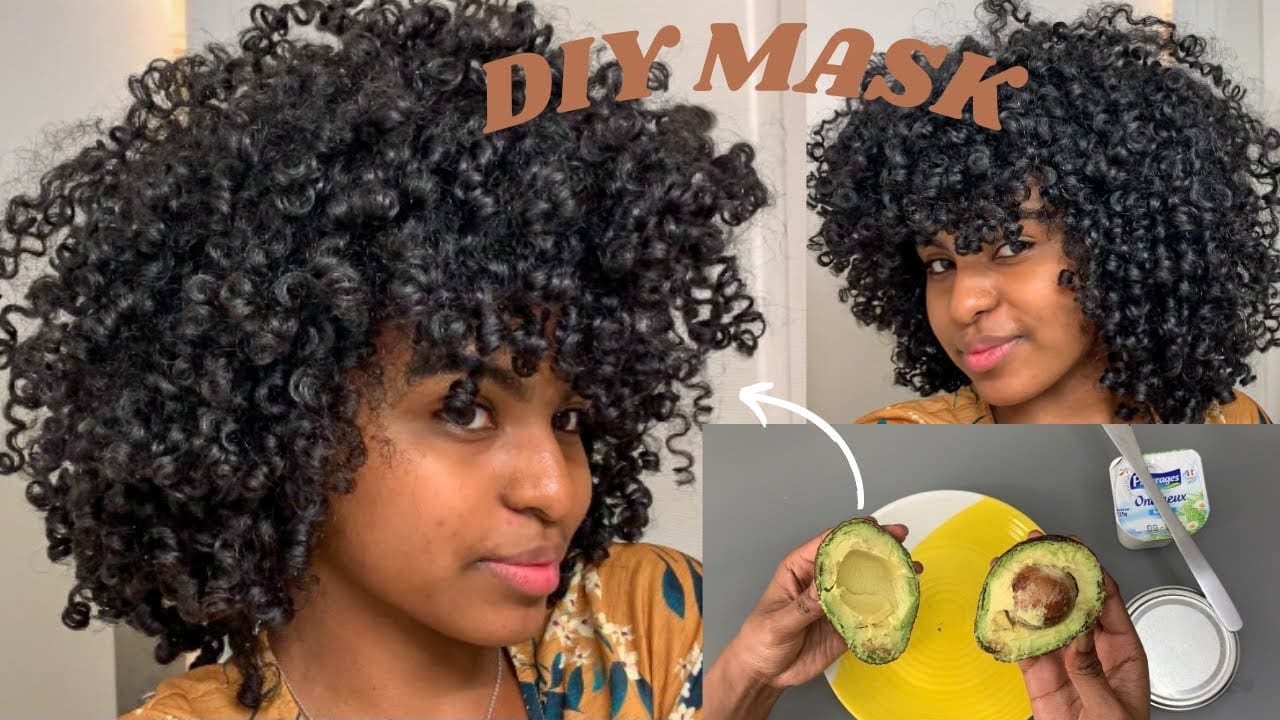 découvrez nos conseils et astuces pour prendre soin des cheveux métisses : routines capillaires, produits adaptés et solutions pour des cheveux en pleine santé, brillants et définis au quotidien.