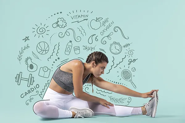 découvrez comment pratiquer du sport à domicile en 2025 avec nos conseils, idées d'exercices et équipements innovants pour rester en forme sans sortir de chez vous.