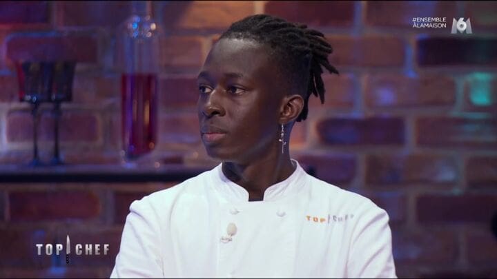 découvrez les talents culinaires de mory sacko, chef innovant et créatif, qui réinvente la gastronomie avec des saveurs uniques et une approche audacieuse des cuisines du monde. plongez dans l'univers de ses recettes inspirantes et laissez-vous séduire par son savoir-faire exceptionnel.