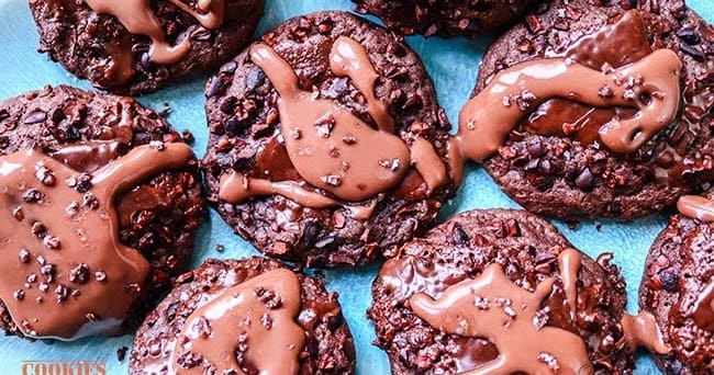 découvrez la recette gourmande de la tarte au chocolat façon cédric grolet : une pâte croustillante, un chocolat intense et une touche de raffinement pour séduire tous les amateurs de pâtisserie !