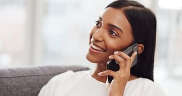 découvrez tout sur le téléphone et la communication : histoire, évolution, technologies actuelles et conseils pour mieux communiquer à l'ère du numérique.