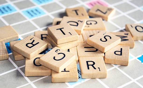 découvrez les tendances scrabble 2025 : nouveautés, astuces, mots incontournables et stratégies pour améliorer votre jeu et rester à la pointe lors de vos parties !