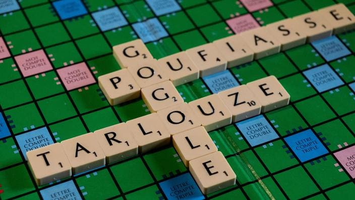 découvrez les tendances scrabble 2025 : nouveautés du jeu, évolutions du vocabulaire, conseils stratégiques et innovations pour passionnés et débutants. restez à jour sur l'univers du scrabble !