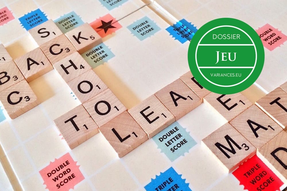 découvrez les tendances scrabble 2025 : nouvelles règles, astuces de pro et stratégies innovantes pour améliorer votre jeu et défier vos adversaires avec succès.
