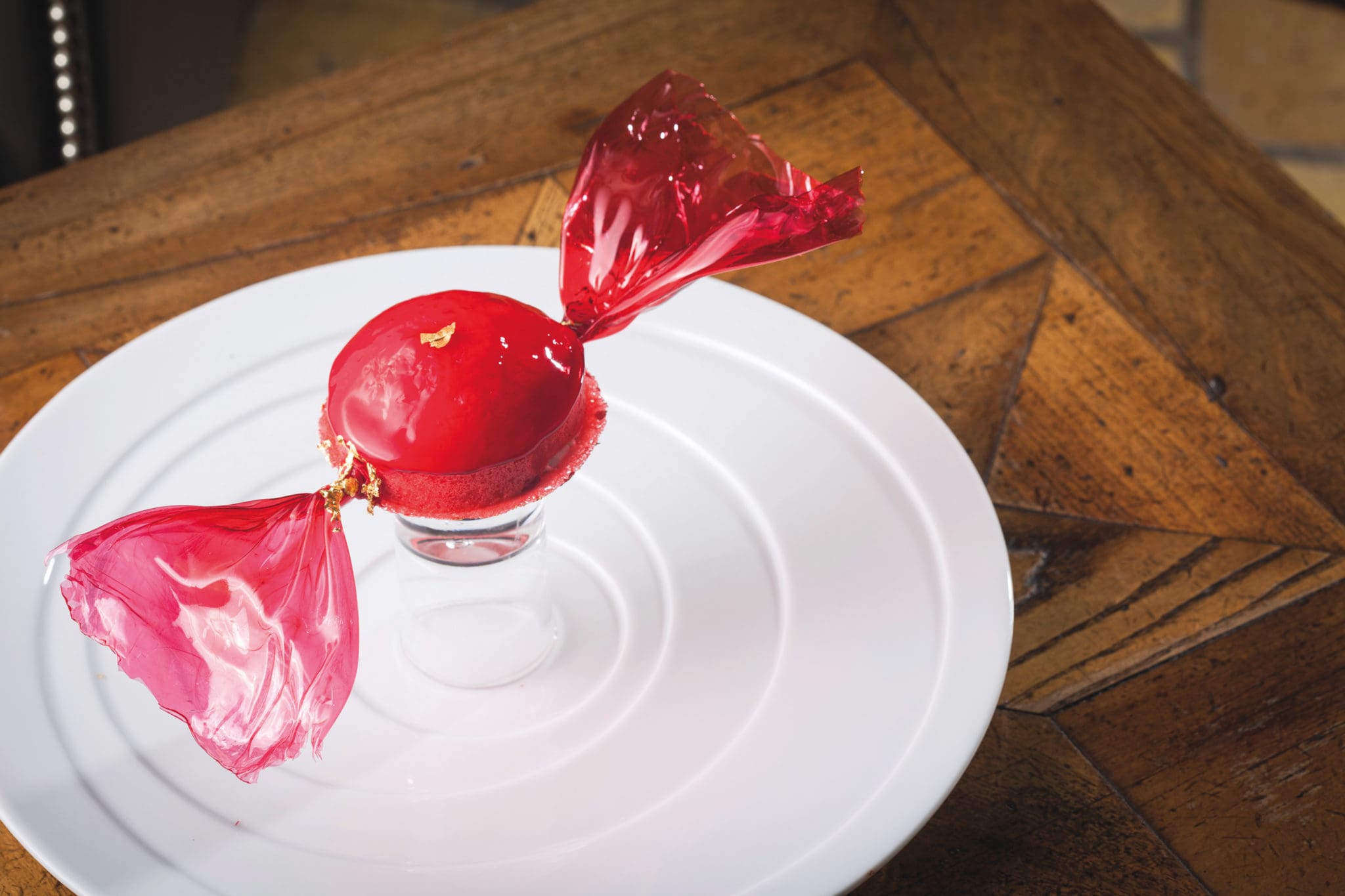 découvrez notre délicieux yaourt aux clémentines et praliné, une fusion parfaite entre la fraîcheur des agrumes et la douceur du praliné. une gourmandise saine qui réveille vos papilles à chaque cuillerée !