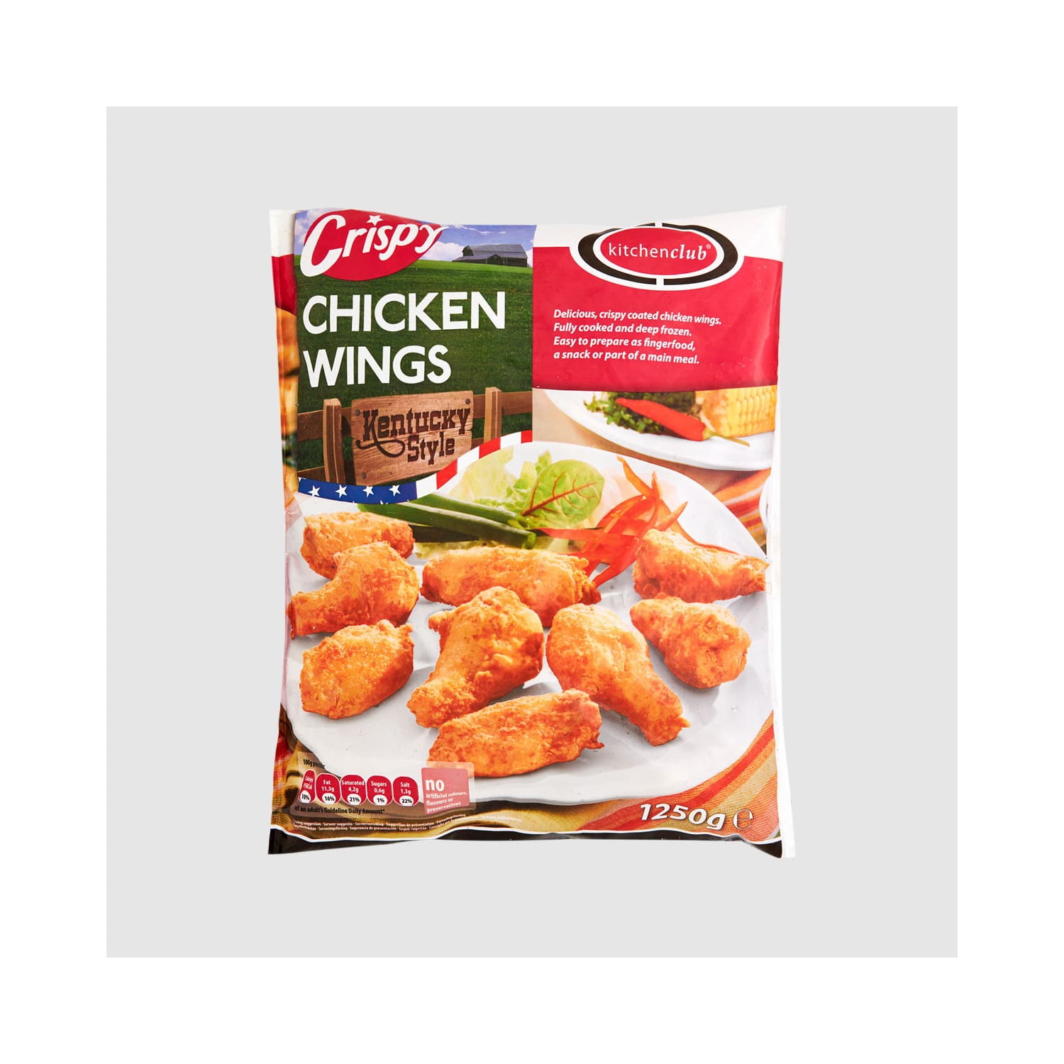 découvrez la recette savoureuse d'ailes de poulet façon cleveland, marinées et grillées à la perfection. idéal pour un apéritif gourmand ou un repas convivial entre amis !