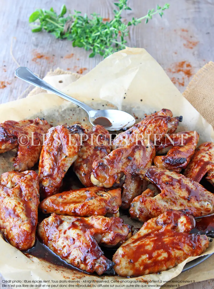 découvrez nos délicieuses recettes d’ailes et de sub de poulet, parfaites pour un repas convivial ou un apéritif gourmand. astuces, marinades et cuissons pour des saveurs inoubliables !