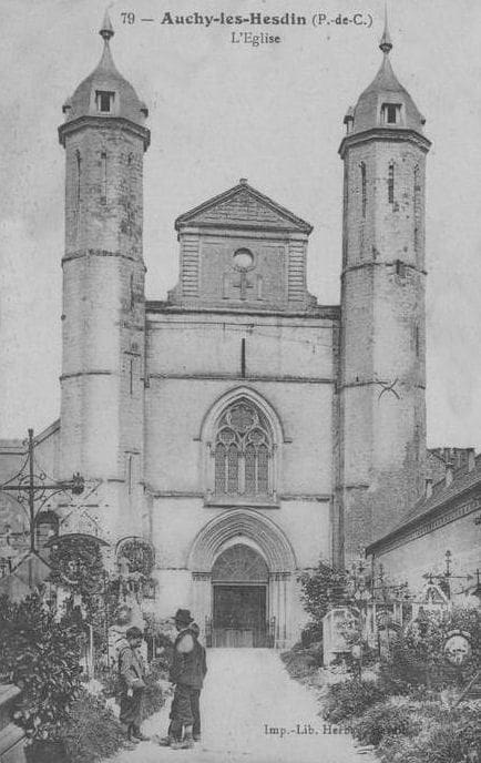 découvrez auchy-les-hesdin, charmante commune des hauts-de-france, réputée pour son patrimoine historique, ses paysages verdoyants et son ambiance conviviale. profitez d'un cadre naturel paisible, proche de saint-pol-sur-ternoise et hesdin.
