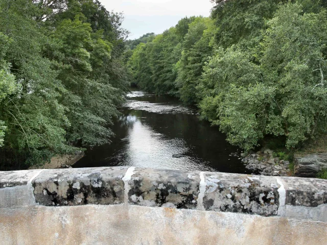 découvrez bagnac-sur-célé, un charmant village du lot, idéal pour les amoureux de la nature et du patrimoine. profitez de ses paysages, de ses activités de plein air et de son authenticité au cœur de la vallée du célé.