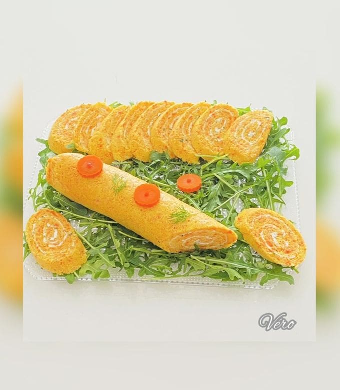 découvrez nos délicieux biscuits à la carotte, une pâtisserie gourmande et originale alliant douceur, saveur et santé. idéal pour vos pauses sucrées !