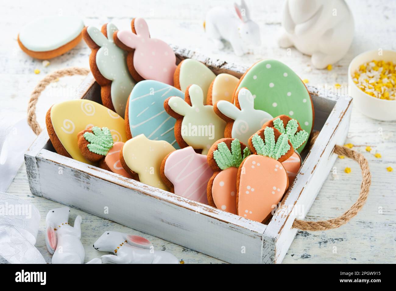 découvrez notre délicieuse recette de biscuits à la carotte faits maison : une pâtisserie gourmande, moelleuse et originale, idéale pour le goûter ou un dessert sain et savoureux.