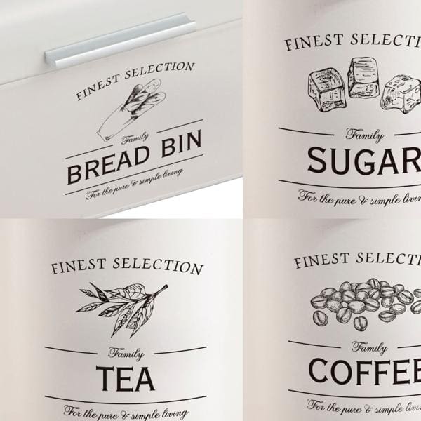 découvrez notre boîte à recettes vintage : un accessoire rétro et élégant pour organiser facilement vos recettes favorites tout en ajoutant une touche nostalgique à votre cuisine.