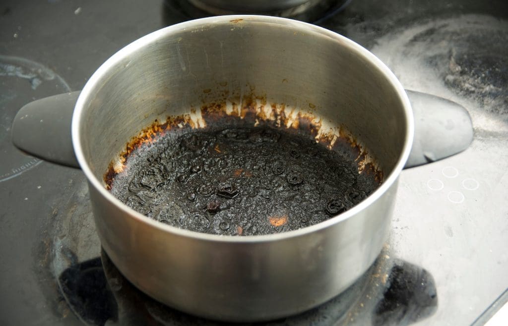 découvrez la casserole gagnante : l’ustensile indispensable pour réussir tous vos plats. robuste, polyvalente et facile à nettoyer, elle deviendra vite votre alliée en cuisine !