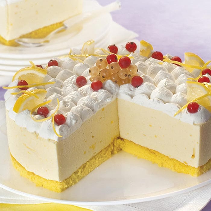 découvrez notre délicieuse recette de cheesecake au citron, un dessert frais et crémeux à la saveur acidulée. facile à préparer, idéal pour régaler vos proches lors de toutes les occasions.