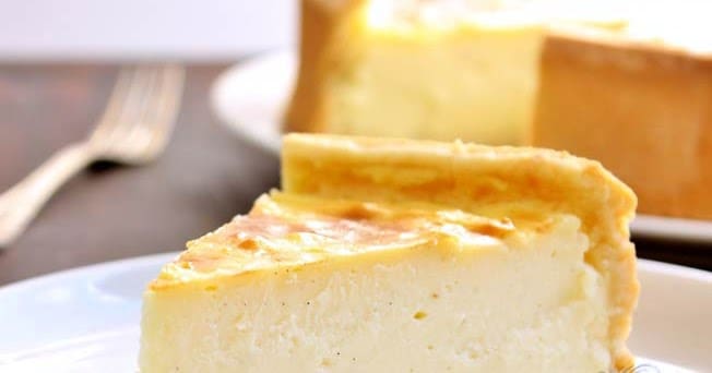 découvrez des astuces efficaces pour les chercheurs d'emploi passionnés de flan : conseils pratiques, ressources et idées originales pour décrocher le travail de vos rêves tout en partageant votre amour du flan.
