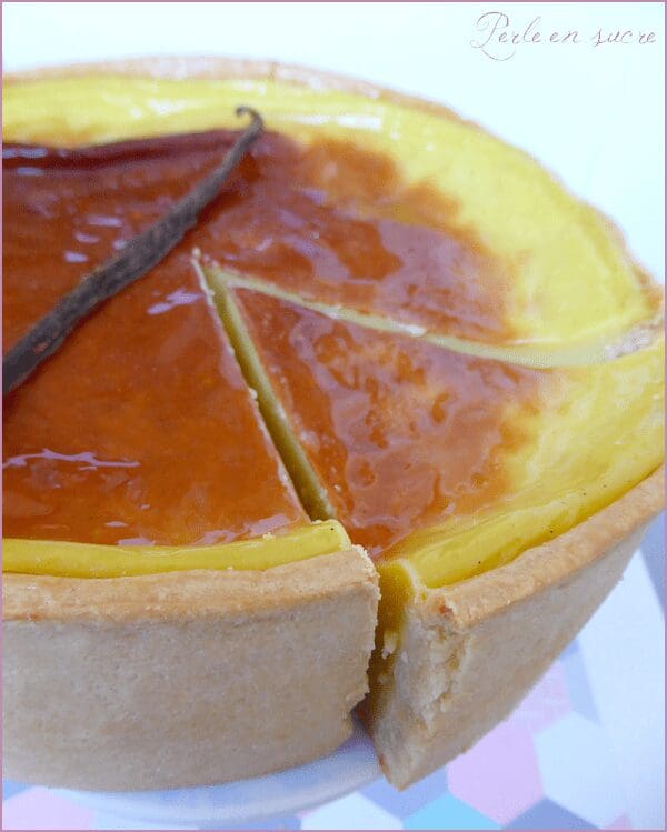 découvrez des astuces pratiques pour les chercheurs d’emploi passionnés de flan : conseils pour booster votre recherche d’emploi tout en savourant votre dessert préféré.