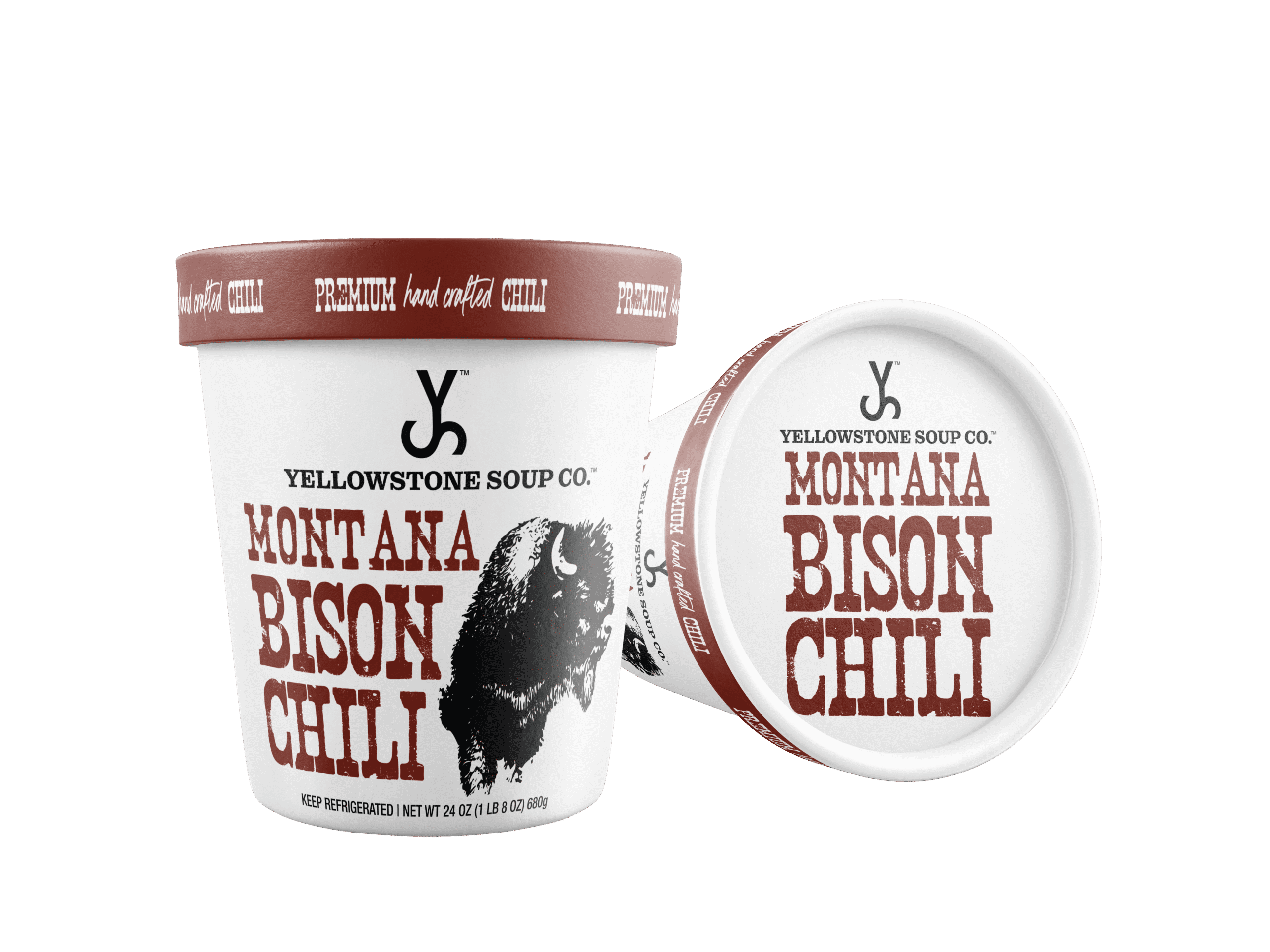 découvrez une recette originale de chili associant la viande de bison tendre à la douceur de la citrouille, pour un plat savoureux, riche en goûts et réconfortant.