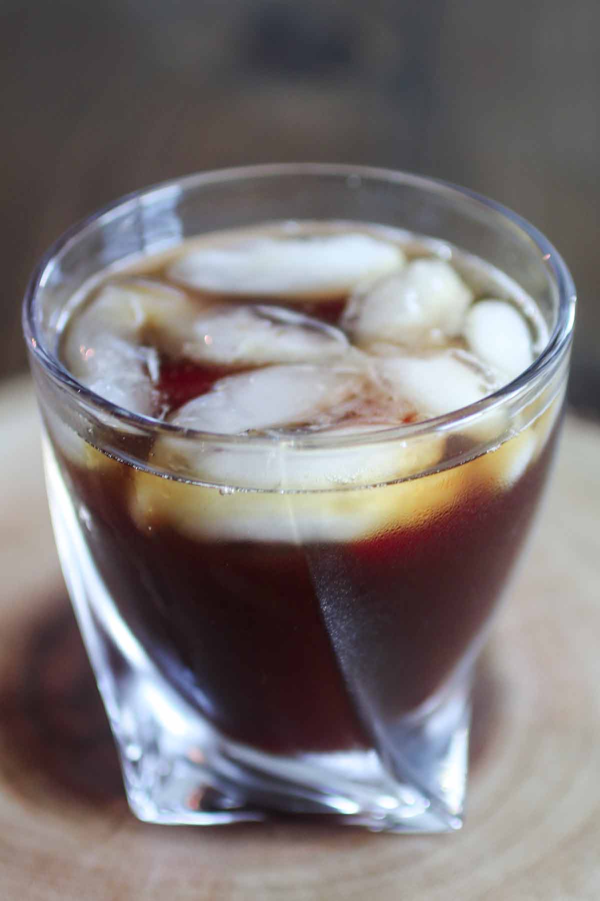 découvrez le cocktail espresso parfait pour vos fêtes à la mexicaine : une alliance d'énergie et de saveurs exotiques qui réveillera vos soirées et surprendra vos invités !