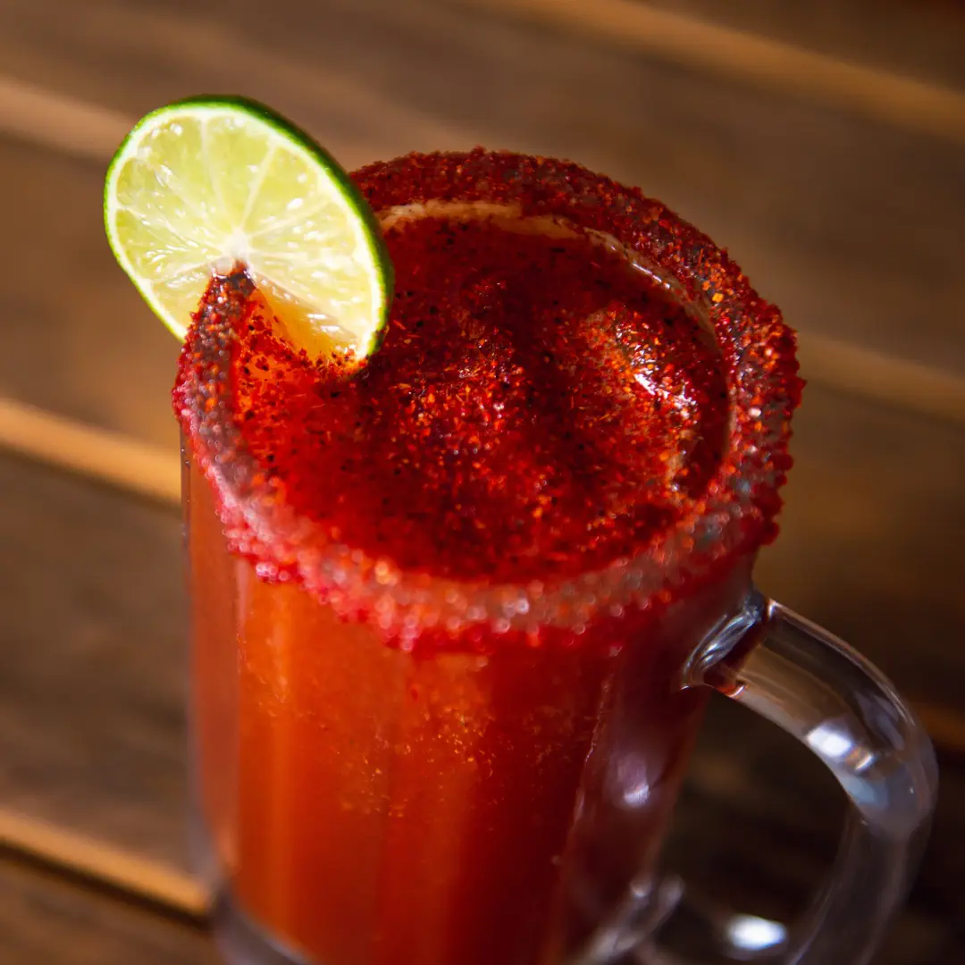 découvrez comment préparer un cocktail espresso irrésistible pour sublimer vos fêtes à la mexicaine : une alliance parfaite entre saveurs intenses de café et ambiance festive du mexique.