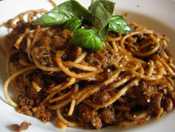 découvrez la controverse bolognaise : origines, débats et opinions autour de la véritable recette des pâtes à la bolognaise. plongez dans l’histoire et les différentes variantes de ce célèbre plat italien.