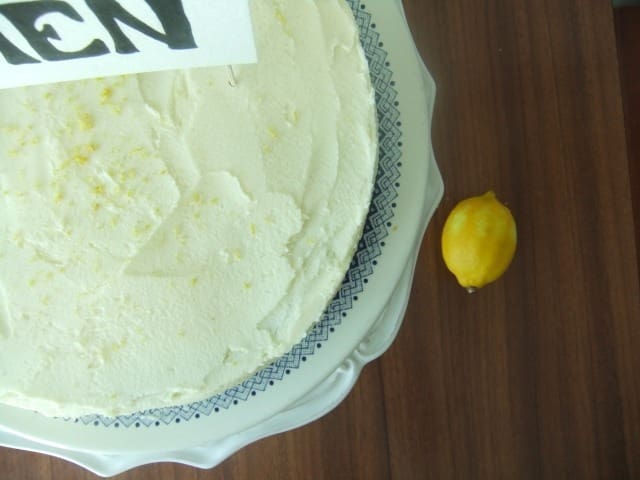 découvrez la cuisine de kate sheppard : des recettes savoureuses, astuces culinaires et conseils pour réussir vos plats maison, inspirés par la passion et la créativité gastronomique.