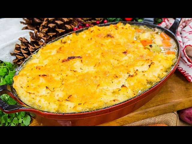 découvrez la cuisine de kate sheppard : recettes originales, astuces gourmandes et conseils pour réussir vos plats comme une cheffe. plongez dans un univers culinaire inspirant et savoureux !