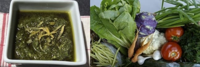découvrez une sélection de fiches recettes typiques de trinidad : plats traditionnels, astuces culinaires et saveurs authentiques des caraïbes pour régaler vos papilles !