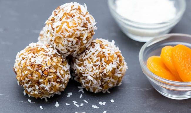 découvrez nos flocons d’avoine énergétiques, parfaits pour un petit-déjeuner sain et plein d’énergie. sources de fibres, minéraux et vitamines pour bien commencer la journée !