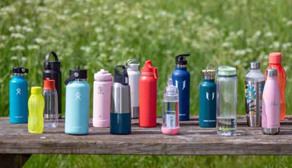 découvrez comment préparer facilement votre gel énergétique maison pour booster vos performances sportives. recettes simples, ingrédients naturels et conseils pour une énergie durable pendant l'effort !