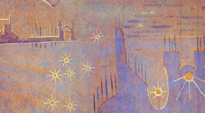 découvrez les principales contributions artistiques d'hervé colonne : œuvres marquantes, expositions et influence sur la scène artistique contemporaine.