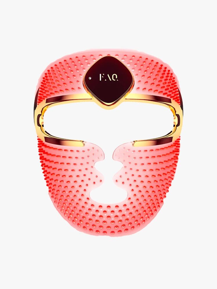 découvrez comment les jeunes révolutionnent le monde de la beauté grâce à l'innovation. nouvelles tendances, technologies et inspiration pour une beauté moderne et créative !