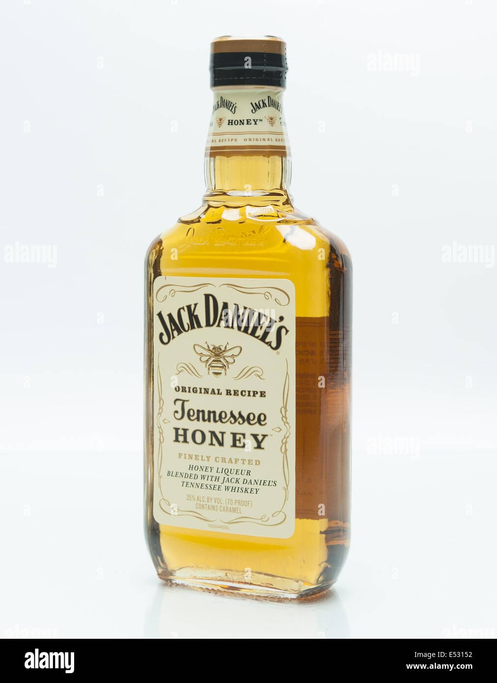 découvrez comment jack daniel's incarne un leadership innovant et authentique dans l'industrie des spiritueux, en alliant tradition, expertise et vision d'avenir pour inspirer ses équipes et fidéliser ses clients.