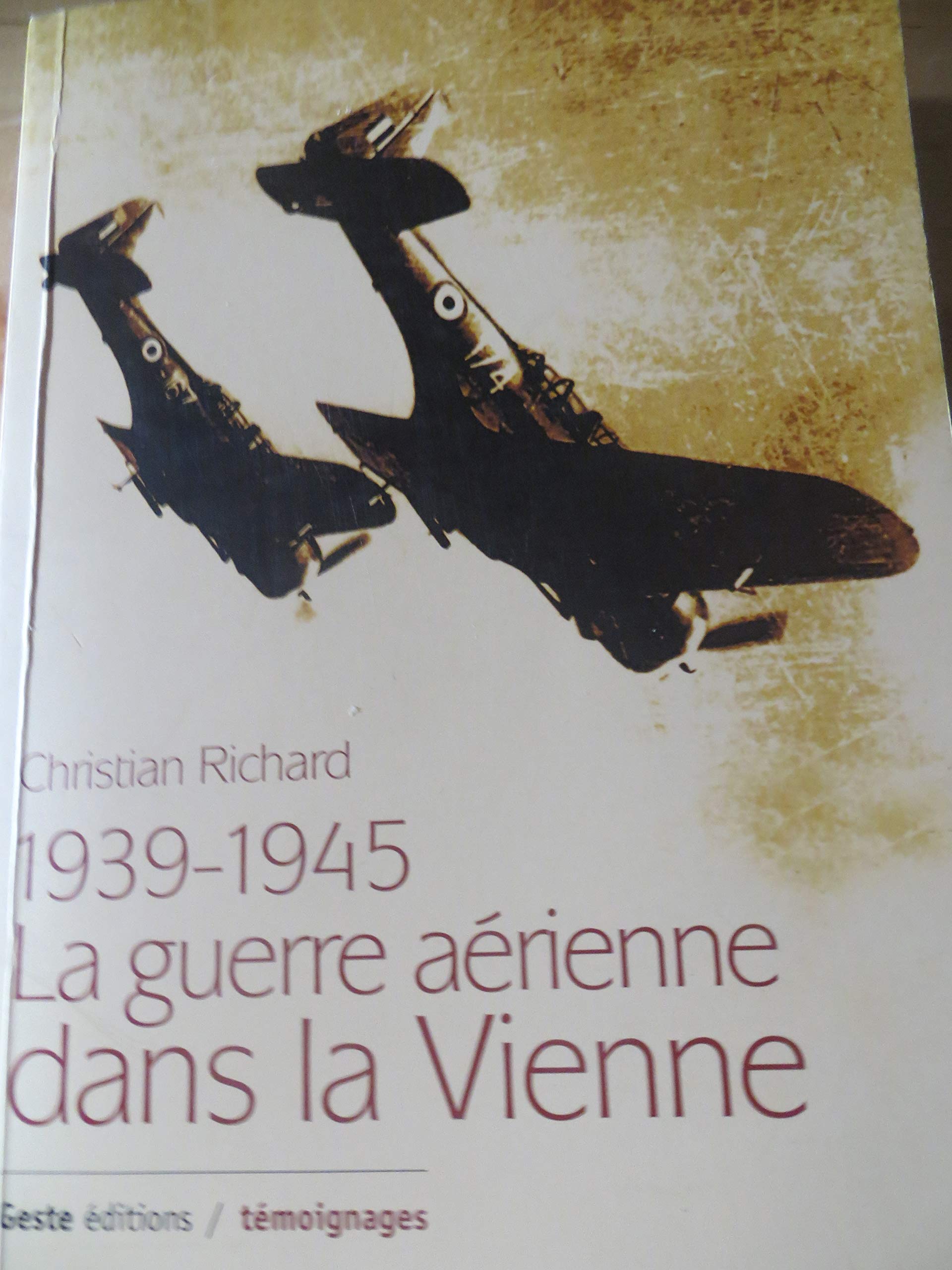 découvrez le parcours inspirant de richard christian : son histoire, ses réussites et les leçons tirées de son expérience unique pour motiver et inspirer chacun à réaliser ses rêves.