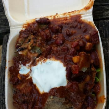 découvrez notre recette de parmentier chili, un plat savoureux qui marie la douceur de la purée de pommes de terre et la chaleur du chili. parfait pour un repas réconfortant et convivial !