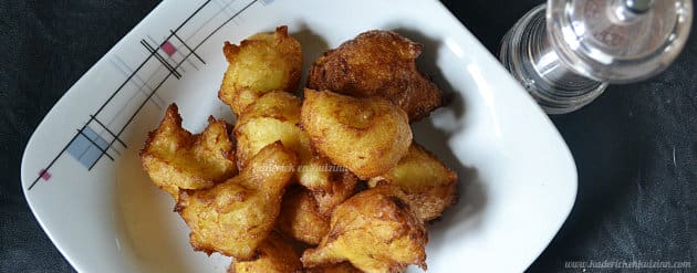 découvrez la recette des délicieuses pommes dauphine de la cheffe étoilée stéphanie le quellec : une préparation croustillante et fondante à la fois, idéale pour sublimer vos plats et surprendre vos convives.